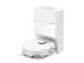 VACUUM CLEANER ROBOT/D20 PRO PLUS RLD43SD-WH DREAME