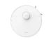 VACUUM CLEANER ROBOT/D20 PRO PLUS RLD43SD-WH DREAME