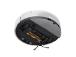 VACUUM CLEANER ROBOT/D20 PRO PLUS RLD43SD-WH DREAME