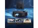 VACUUM CLEANER ROBOT AQUA10 UL/TRACK COM RLR81CE-1-BK DREAME