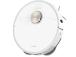 VACUUM CLEANER ROBOT X40 ULTRA/WH COMP RLX63CE-2-WH DREAME