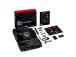 MB Z890 S1851 ATX/ROG MAXIMUS Z890 HERO ASUS