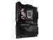MB Z890 S1851 ATX/ROG MAXIMUS Z890 HERO ASUS