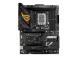 MB Z890 S1851 ATX/ROG STRIX Z890-H GAM WIFI ASUS
