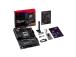 MB AMD B850 SAM5 ATX/STRIX B850-E GAMING WIFI ASUS
