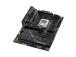 Mainboard ASUS AMD X870E SAM5 ATX Memory DDR5 Memory slots 4 STRIXX870E-HGAMWIFI7