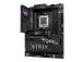 MB AMD B850 SAM5 ATX/STRIX B850-E GAMING WIFI ASUS