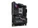 MB AMD B850 SAM5 ATX/STRIX B850-E GAMING WIFI ASUS