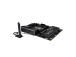MB AMD B850 SAM5 ATX/STRIX B850-E GAMING WIFI ASUS