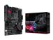 Mainboard ASUS AMD B550 SAM4 ATX 3xPCI-Express 3.0 1x 1xPCI-Express 3.0 16x 2xM.2 1xPCI-Express 4...