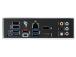 Mainboard ASUS AMD B550 SAM4 ATX 3xPCI-Express 3.0 1x 1xPCI-Express 3.0 16x 2xM.2 1xPCI-Express 4...