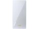 WRL RANGE EXTENDER 3000MBPS/DUAL BAND RP-AX58 ASUS