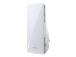 WRL RANGE EXTENDER 3600MBPS/DUAL BAND RP-BE58 ASUS
