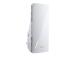 WRL RANGE EXTENDER 3600MBPS/DUAL BAND RP-BE58 ASUS