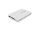 SSD ACC BRACKET BOX 2.5"/SILVER RSS-M2SD AXAGON