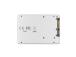 SSD ACC BRACKET BOX 2.5"/SILVER RSS-M2SD AXAGON