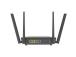 Wireless Router ASUS Wireless Router 1800 Mbps Mesh IEEE 802.11a IEEE 802.11b IEEE 802.11g IEEE...