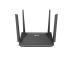 WRL ROUTER 3000MBPS/DUAL BAND RT-AX52 PRO ASUS