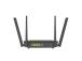 WRL ROUTER 3000MBPS/DUAL BAND RT-AX52 PRO ASUS