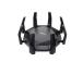 Wireless Router ASUS 6000 Mbps Mesh Wi-Fi 6 USB 3.1 9x10/100/1000M 1x10GbE 1xSPF+ Number of...