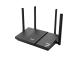 WRL ROUTER 3600MBPS/DUAL BAND RT-BE50 ASUS