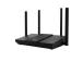 WRL ROUTER 3600MBPS/DUAL BAND RT-BE50 ASUS