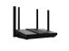 WRL ROUTER 3600MBPS/DUAL BAND RT-BE50 ASUS