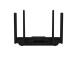 WRL ROUTER 3600MBPS/DUAL BAND RT-BE50 ASUS