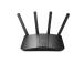 WRL ROUTER 6500MBPS/DUAL BAND RT-BE82U ASUS