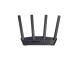 WRL ROUTER 6500MBPS/DUAL BAND RT-BE82U ASUS