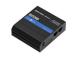 Wireless Router TELTONIKA 1x10/100M LAN \ WAN ports 1 RUT200