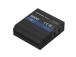 Wireless Router TELTONIKA Wireless Router 1x10/100M LAN \ WAN ports 1 RUT241