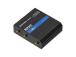 Wireless Router TELTONIKA Wireless Router 1x10/100M LAN \ WAN ports 1 RUT241