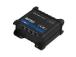 Wireless Router TELTONIKA Wireless Router 3x10/100M LAN \ WAN ports 1 RUT951