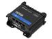 Wireless Router TELTONIKA Wireless Router 3x10/100M LAN \ WAN ports 1 RUT956