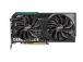 Graphics Card ASROCK AMD Radeon RX 9060 XT 8 GB GDDR6 128 bit PCIE 5.0 16x Dual Slot Fansink...