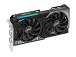 Graphics Card ASROCK AMD Radeon RX 9060 XT 8 GB GDDR6 128 bit PCIE 5.0 16x Dual Slot Fansink...