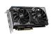 Graphics Card ASROCK AMD Radeon RX 9060 XT 8 GB GDDR6 128 bit PCIE 5.0 16x Dual Slot Fansink...