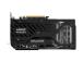 Graphics Card ASROCK AMD Radeon RX 9060 XT 8 GB GDDR6 128 bit PCIE 5.0 16x Dual Slot Fansink...