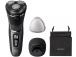 SHAVER/S3343/13 PHILIPS
