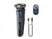 SHAVER/S5885/35 PHILIPS