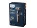 SHAVER/S5885/35 PHILIPS