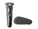 SHAVER/S5887/30 PHILIPS