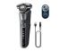 SHAVER/S5887/30 PHILIPS