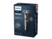 SHAVER/S5887/30 PHILIPS