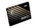 SSD MSI SPATIUM S270 960GB SATA 3D NAND Write speed 450 MBytes/sec Read speed 500 MBytes/sec 2,5"...