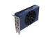 Graphics Card SPARKLE Intel Arc A380 6 GB GDDR6 96 bit PCIE 4.0 8x GPU 2000 MHz Single Slot...