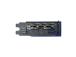 Graphics Card SPARKLE Intel Arc B580 12 GB GDDR6 192 bit PCIE 4.0 8x Active SB580T-12GOC