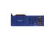 Graphics Card SPARKLE Intel Arc B580 12 GB GDDR6 192 bit PCIE 4.0 8x Active SB580T-12GOC