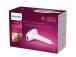EPILATOR/SC1994/00 PHILIPS